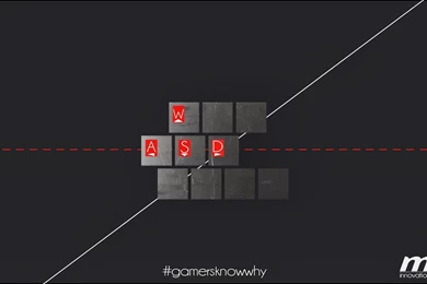 Computer HD Wallpapers