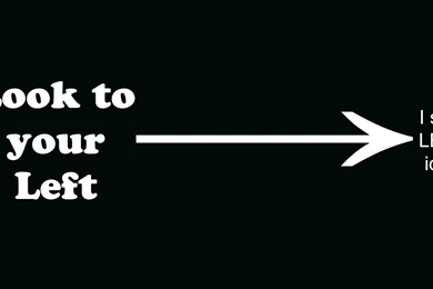 Hilarious Desktop Backgrounds HD Wallpapers Pretty