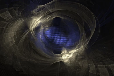 Beautiful Desktop Backgrounds   1342457