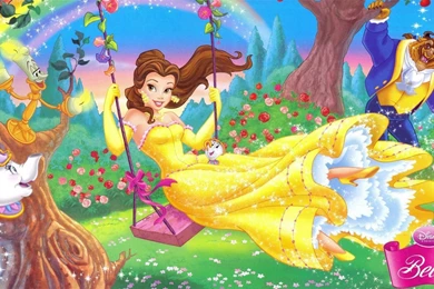 Disney Princess Widescreen Wallpapers 6.jpg