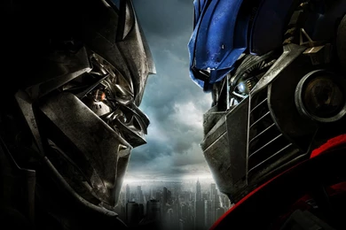 Megan Fox   Transformers Revenge Of The Fallen Wallpapers ...