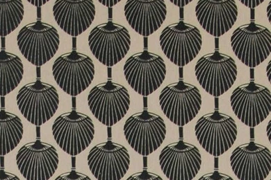 Florence Broadhurst Collection   Curtains And Blinds RussellsCurtains