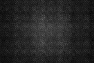 Black Backgrounds Metal HD Desktop Wallpapers : Widescreen : High ...