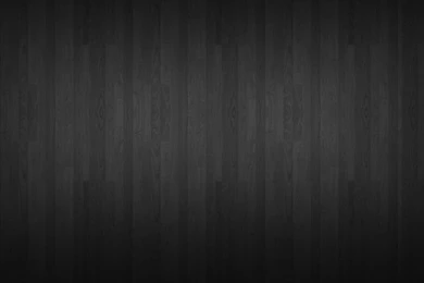 Download Wallpapers 800x600 Background, Black White, Wooden ...