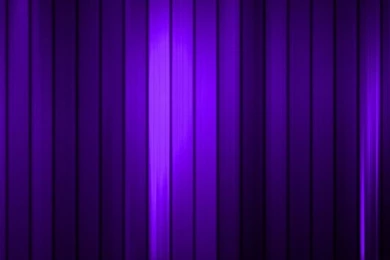 Download Wallpapers 800x600 Line, Vertical, Glitter, Backgrounds ...