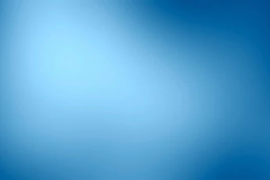 Simple Blue Backgrounds HD Desktop Wallpapers : High Definition ...