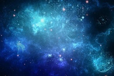 Pocket PC, PDA 800x600 Abstract Wallpapers, Desktop Backgrounds HD ...