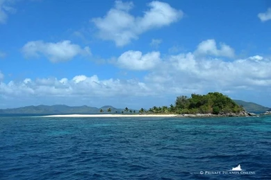 Beach desktop wallpaper 800x600.jpg