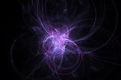 Wallpapers > 3d wallpapers backgrounds > PICTURES,3D WALLPAPERS,3D ...