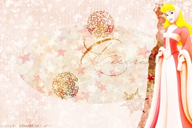 Aurora Disney Princess Fullscreen Wallpapers