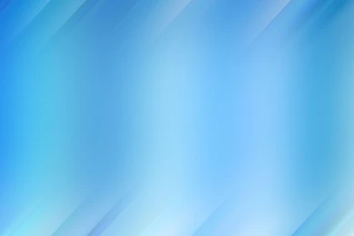 Aqua Glass 800x600 Pixel PPT Backgrounds For Powerpoint Templates ...