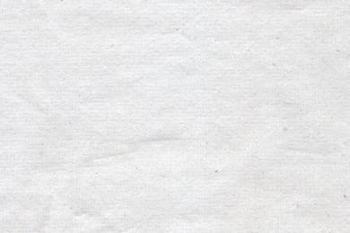 Download Wallpapers 800x600 White, Background, Dents, Bumps ...