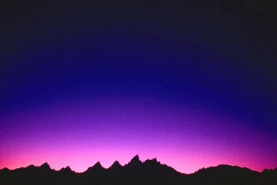 Download Nature Skyscapes Wallpapers 800x600