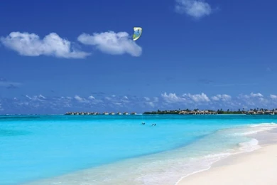Pocket PC, PDA 800x600 Maldives Wallpapers HD, Desktop Backgrounds ...
