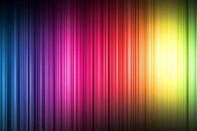 Abstract, Vista Abstract Desktop Wallpapers 800x600, Abstract ...