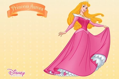 Walt Disney Wallpapers   Princess Aurora   Disney Princess ...