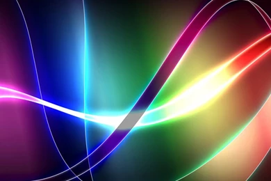 FreePhotoz Daily Wallpapers & Backgrounds   Colorful Swings ...