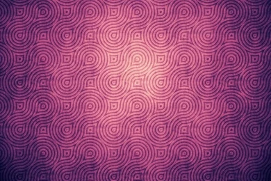 Purple Texture HD Desktop Wallpapers : High Definition : Fullscreen ...