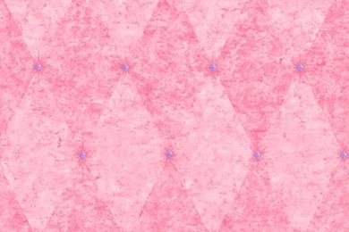 Harlequin Wallpapers 2015   Grasscloth Wallpapers