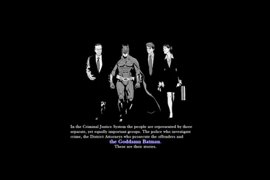 Funny_desktop_wallpapers_for_office (11)   Fun Nine