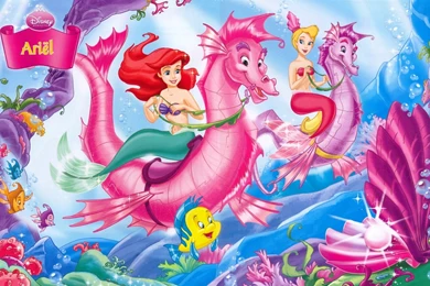 Disney Princess Wallpaper 11.jpg