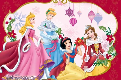 Disney Princess Gifts Picture, Disney Princess Gifts Image, Disney ...