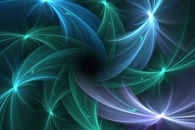 Wallpaper Backgrounds 13   Best Wallpapers Collection