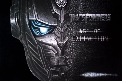 Transformers 4 05 BestMovieWalls By BestMovieWalls On DeviantArt