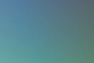 Backgrounds Blue Patterns Surface Templates Wallpapers ...