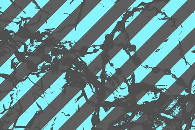 Grunge Backgrounds Digital art Desktop Wallpapers 800x600, Grunge ...