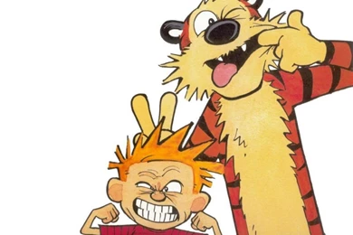 Calvin and hobbes.jpg