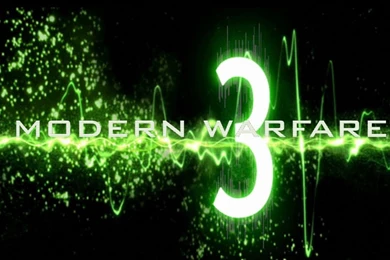 Modern Warfare 3 1920x1080 Wallpapers, 1920x1080 Wallpapers ...