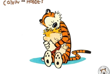 A Very Cool Documentary On 'Calvin And Hobbes' Creator Bill ...