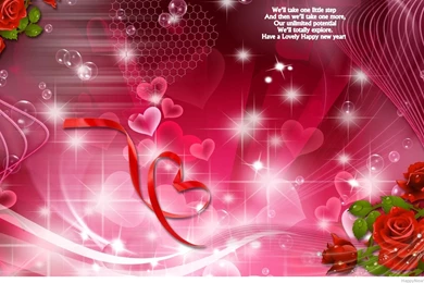 New Love Images Wallpapers 2015   Wallpapers Cave