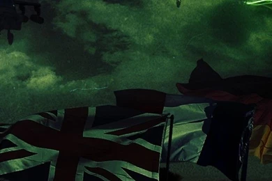 Samsung Galaxy S3 Call Of Duty Modern Warfare 3 Wallpapers HD ...