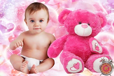 Top 14 Amazing ❤ Valentines Day Wallpapers 2014 ❤