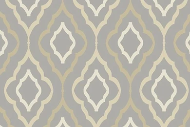 Decor: Beautiful Candice Olson Wallpapers For Home Interior Design ...