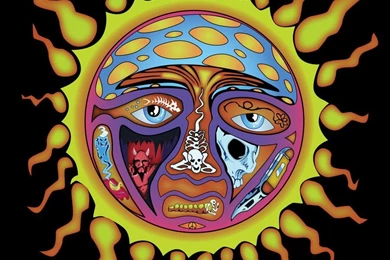 Sublime Logo Recreation By Billabonggg On DeviantArt