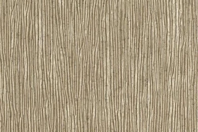 Stanza Wallpapers In Neutrals And Gold Design By Candice Olson For ...