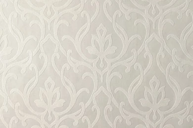 De8856 candice olson shimmering details dazzled wallpaper by york.jpg