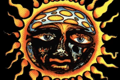 August 2011 Wallpapers Thread!   General Discussion   Giant Bomb