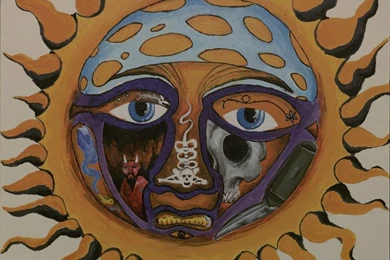 Sublimesun   DeviantArt