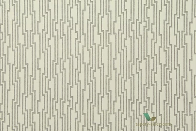 Tapeta DE8816 Candice Olson Shimmering Details   Candice Olson ...