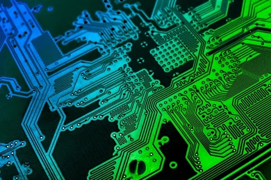 Home — IT DEPARTMENT