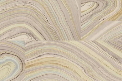 Onyx Wallpapers In Purple Design By Candice Olson For York ...