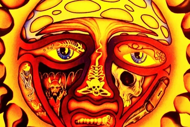 RePin Image: The Band Sublime On Pinterest