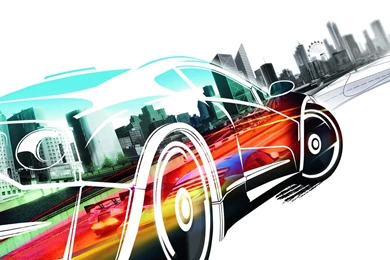 Burnout Paradise Wallpapers   Wallpapers Cave