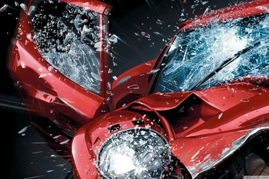 Burnout Paradise HD Desktop Wallpapers : High Definition ...