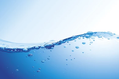 Water Wallpapers   Wallpapers Cave