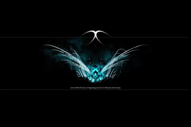 Wallpapers For Mobile Hd Free   Wallpapers HD Base